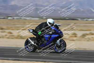media/Mar-09-2025-TrackXperience (Sun) [[4c2000c718]]/3-Level 2/Session 3 (Back Straight Speed Pans)/